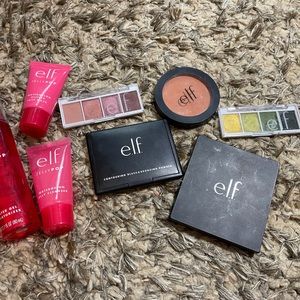 ELF Bundle
